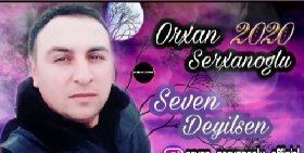 دانلود آهنگ سون لیلسن اورهان سرهان اوغلو